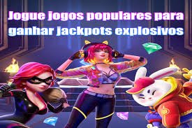 crorewin