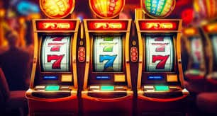 crorewin